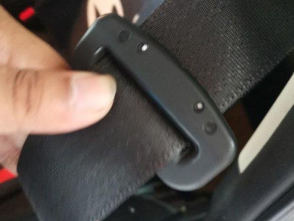 [湖州·浙E] 二手马自达马自达3 昂克赛拉2014款 三厢 1.5L 手动舒适型