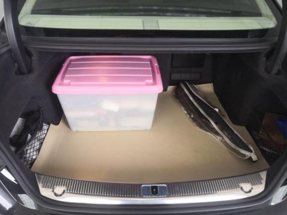 [常州·苏D] 二手奥迪奥迪A82011款 A8L 3.0 TFSI quattro舒适型(213kW)