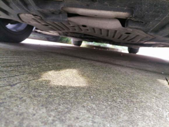 [宁波·浙B] 二手本田雅阁2016款 混动 2.0L 锐酷版