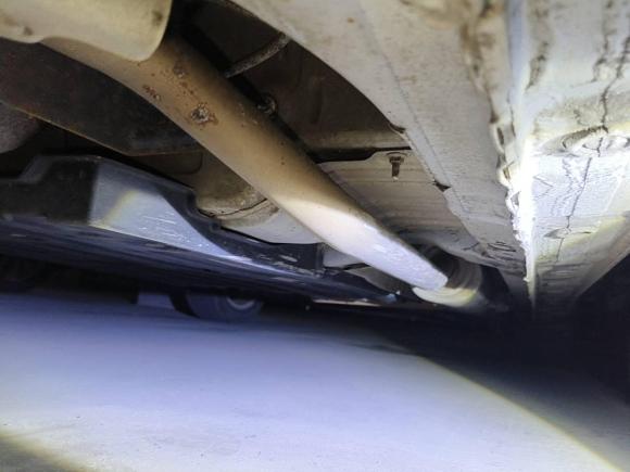 [合肥·皖A] 二手本田哥瑞2016款 1.5L 手动经典版