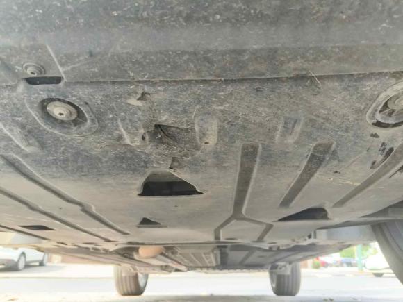 [义乌·浙B] 二手领克领克012023款 1.5TD EM-F 晨曦