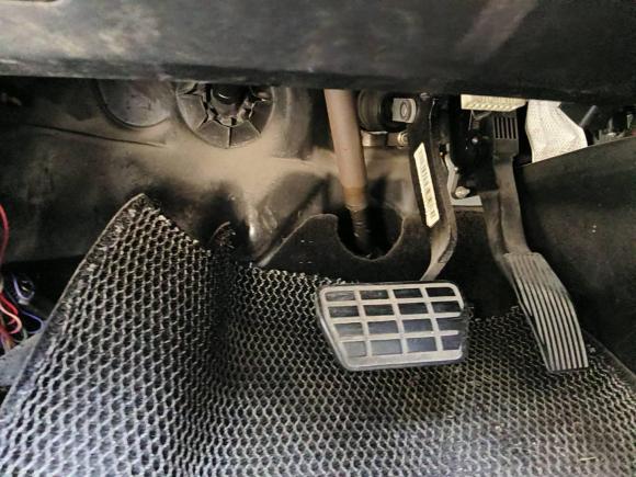 [杭州·浙A] 二手北京汽车北京EU52018款 R500 智风版