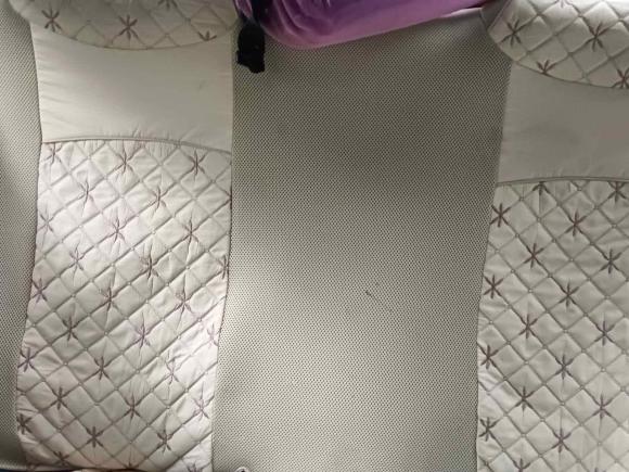 [苏州·苏E] 二手现代瑞纳2014款 1.4L 手动智能型GLS