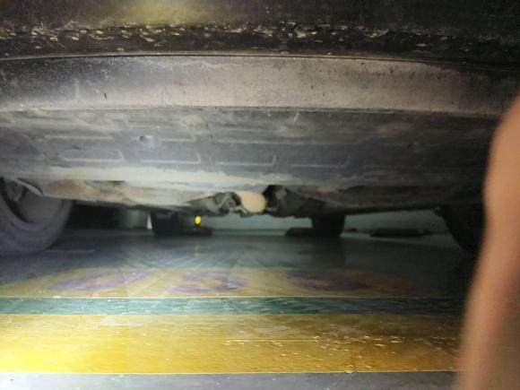 [武汉·鄂A] 二手吉利汽车博瑞2015款 1.8T 旗舰型