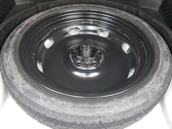 [合肥·皖A] 二手奥迪奥迪S32017款 改款 S3 2.0T Limousine