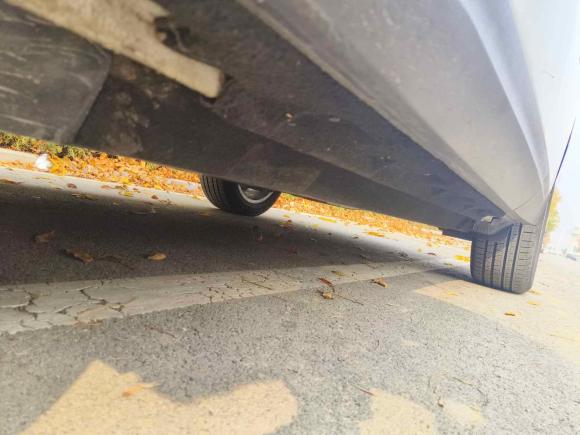 [济南·鲁N] 二手奥迪奥迪Q52016款 40 TFSI 技术型