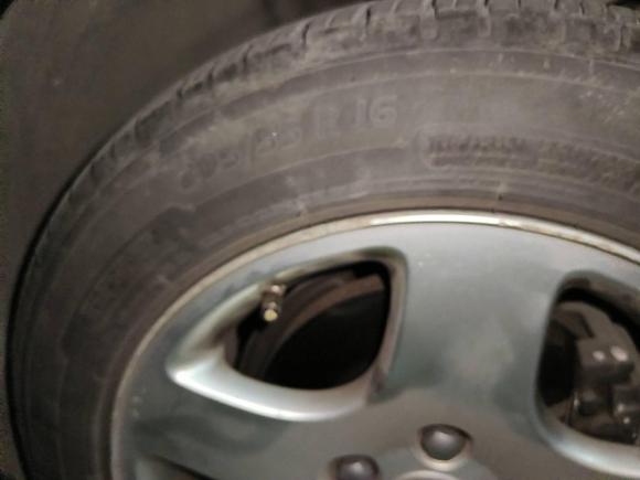 [济南·鲁A] 二手奥迪奥迪A62004款 2.4L 豪华舒适型