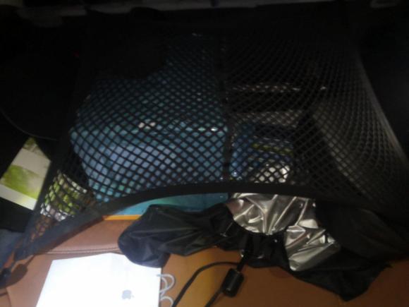 [上海·沪A] 二手蔚来蔚来ES62020款 430KM 性能版