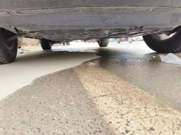 [南昌·赣A] 二手哈弗哈弗M62019款 1.5T DCT两驱超值版 国VI