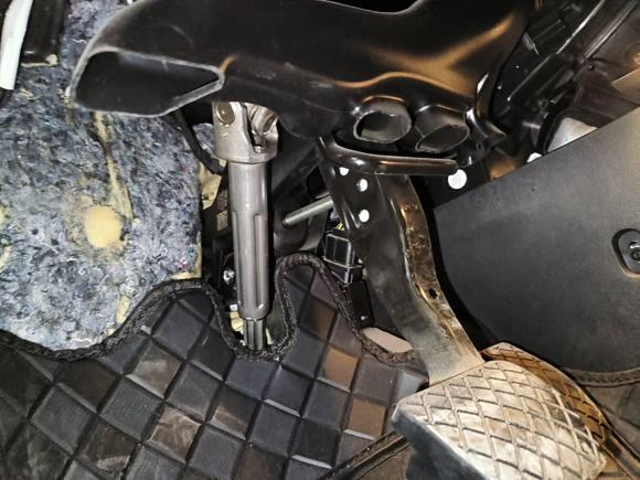 [西安·陕U] 二手斯柯达明锐2019款 1.5L 自动智行豪华版 国VI