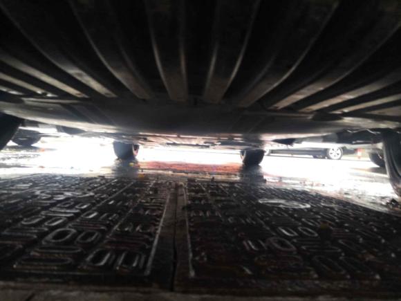 [义乌·浙G] 二手奔驰奔驰E级2020款 E 260 L 运动型