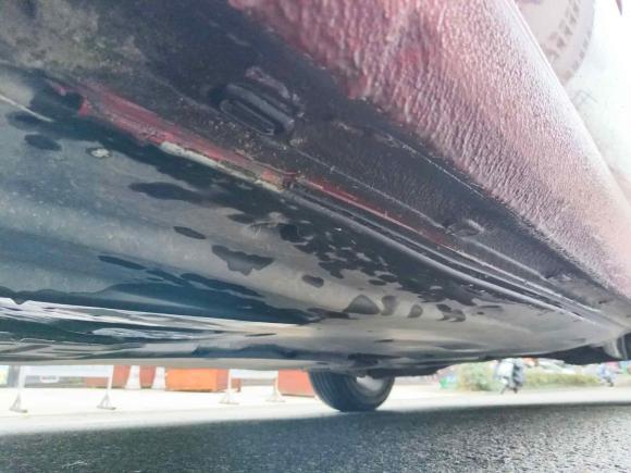 [温州·浙C] 二手大众凌渡2022款 凌渡L 280TSI DSG酷辣版