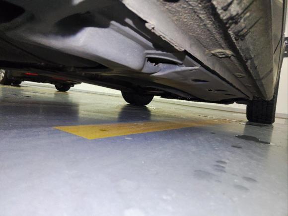 [上海·苏L] 二手大众帕萨特2016款 330TSI DSG御尊版