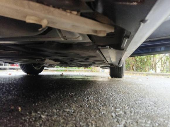 [上海·浙A] 二手宝马宝马2系旅行车2016款 218i 领先型