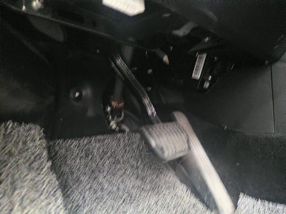 [义乌·浙K] 二手吉利汽车帝豪GS2020款 1.4T CVT雅