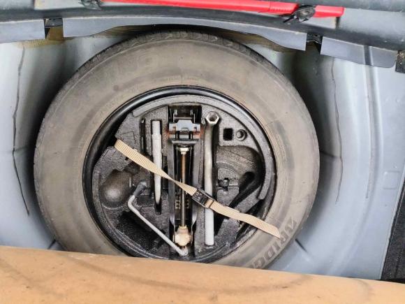 [义乌·浙G] 二手斯柯达明锐2013款 1.6L 手动逸杰版