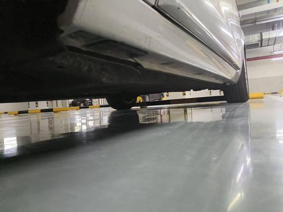 [北京·京Q] 二手奥迪奥迪A6L2012款 30 FSI 舒适型