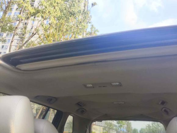 [杭州·浙A] 二手马自达马自达82013款 2.5L 至尊版