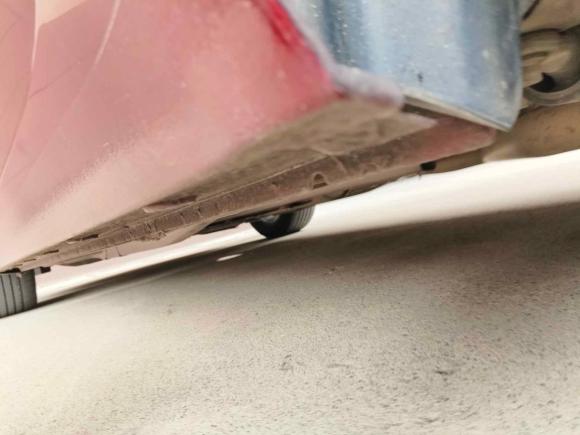 [常州·苏D] 二手别克阅朗2019款 18T 自动互联旗舰型 国VI