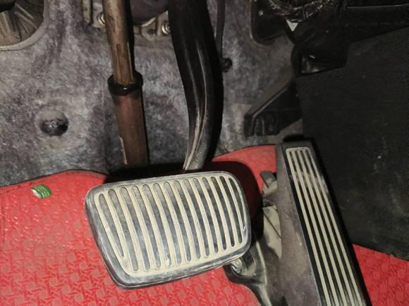 [上海·皖S] 二手起亚索兰托2015款 索兰托L 2.2T 柴油4WD精英版 7座 国IV