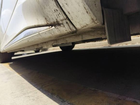 [常州·苏D] 二手本田奥德赛2021款 2.0L 锐·智享版