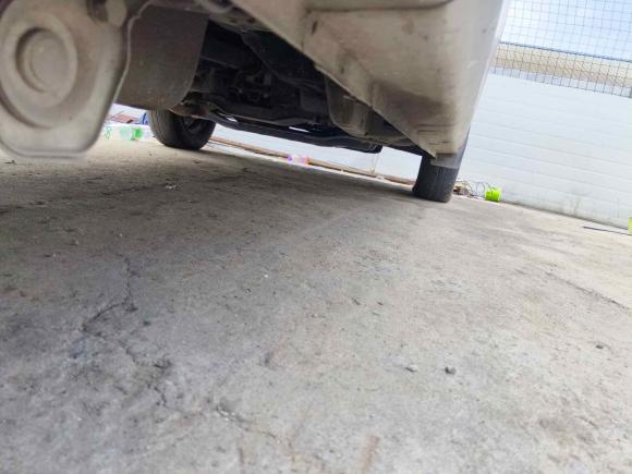 [上海·苏U] 二手五菱汽车五菱宏光V2021款 1.5L劲取版封窗车LAR