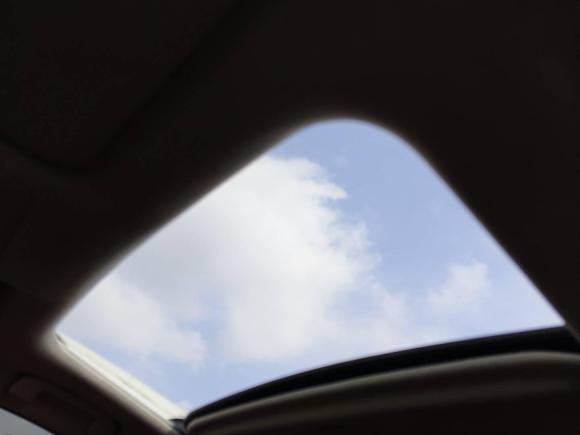 [嘉兴·鄂A] 二手丰田卡罗拉2021款 1.2T S-CVT精英PLUS版