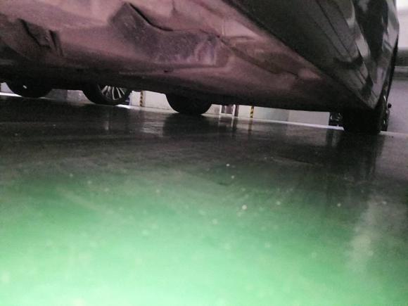 [杭州·浙A] 二手雷克萨斯雷克萨斯ES2018款 300h 尊享版 国V