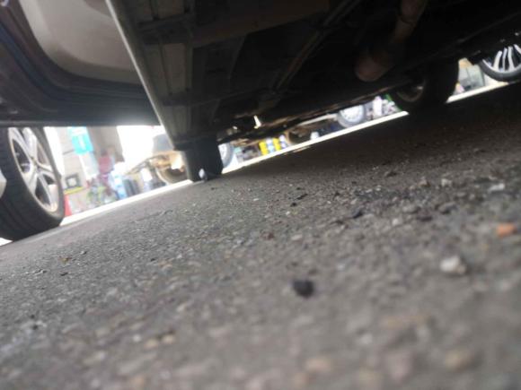 [金华·浙G] 二手宝骏宝骏7302015款 1.8L 手动舒适ESP版 7座