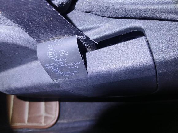 [成都·川X] 二手路虎神行者22013款 2.2T SD4 SE柴油版