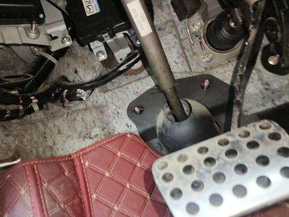 [济南·鲁A] 二手马自达睿翼2011款 轿跑 2.0L 自动精英版