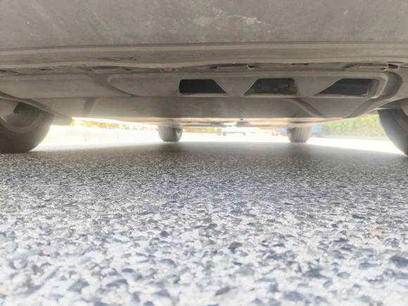 [上海·沪A] 二手大众帕萨特新能源2020款 430PHEV 混动精英版 国VI