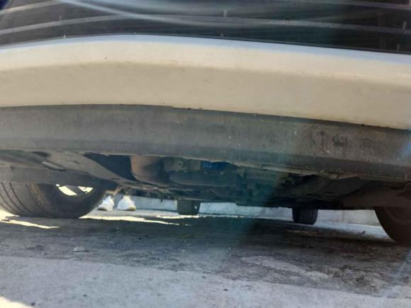 [宁波·浙B] 二手凯迪拉克凯迪拉克XTS2018款 28T 技术型