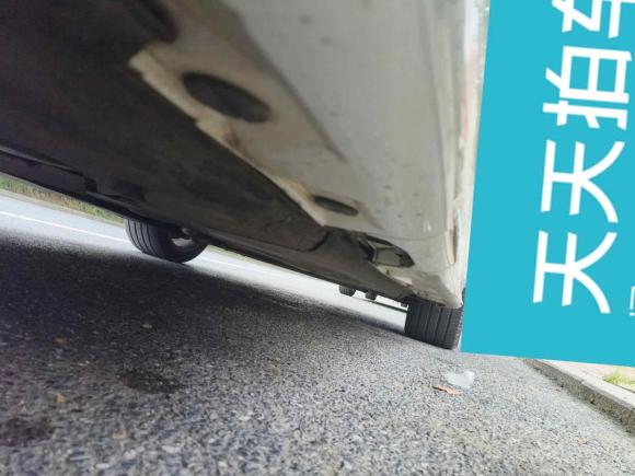 [合肥·皖A] 二手奥迪奥迪A72012款 3.0TFSI quattro豪华型