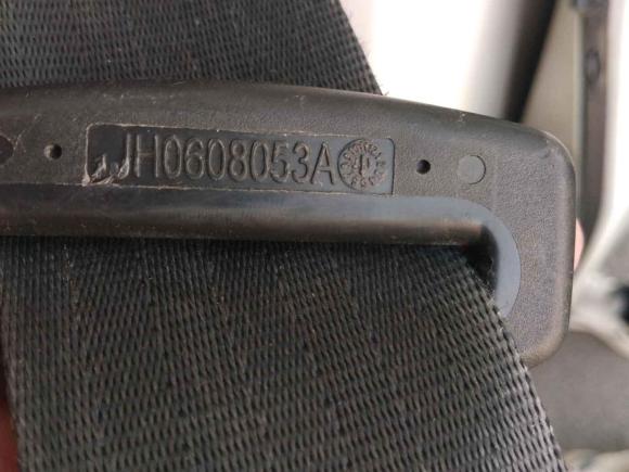 [南昌·浙A] 二手众泰众泰T7002017款 1.8T 双离合尊贵型