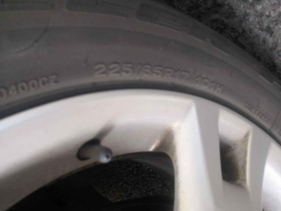 [成都·川A] 二手丰田RAV4荣放2011款 2.0L 自动四驱版