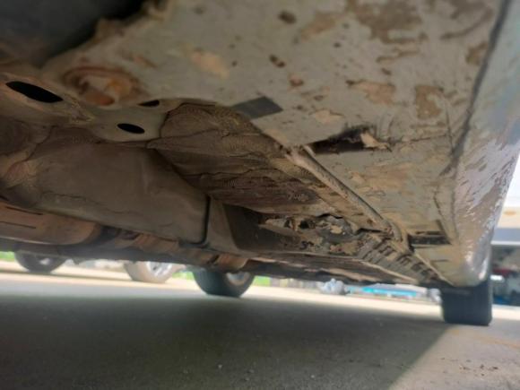 [苏州·苏E] 二手英菲尼迪英菲尼迪G系2010款 G25 Sedan 豪华运动版