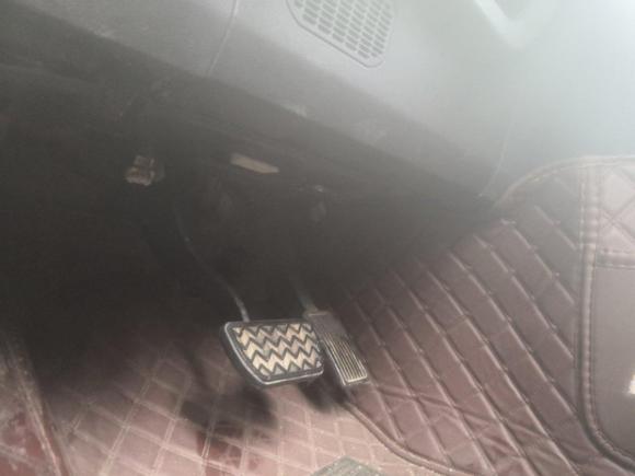 [湖州·渝A] 二手哈弗哈弗F52018款 1.5T i潮