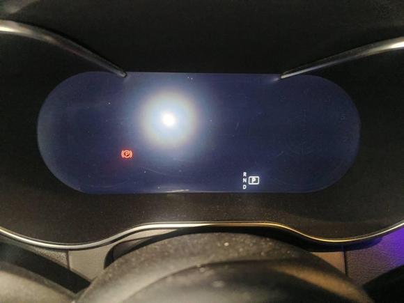 [杭州·浙A] 二手奔驰奔驰GLC2020款 GLC 300 L 4MATIC 动感型