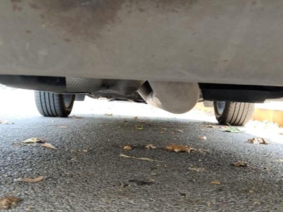 [济南·鲁A] 二手Jeep自由侠2016款 1.4T 自动智能版