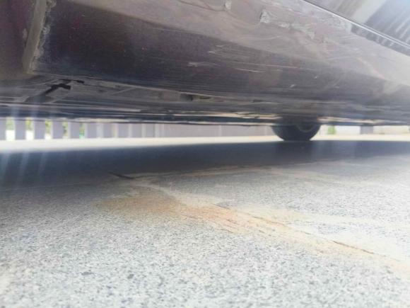 [合肥·皖A] 二手沃尔沃沃尔沃S902017款 T4 智逸版