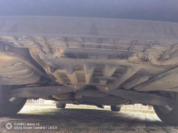 [武汉·鄂A] 二手大众迈腾2013款 1.8TSI 豪华型