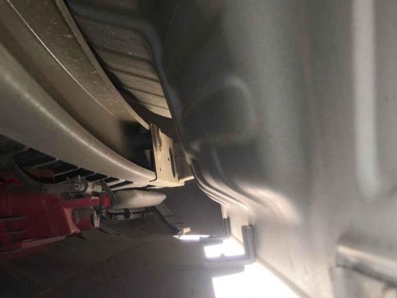 [湖州·晋K] 二手吉利汽车帝豪GL2018款 1.4T DCT精英智联型