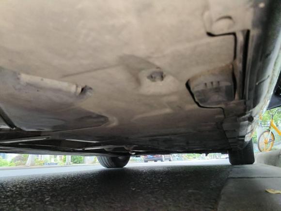 [成都·川A] 二手奥迪奥迪A82013款 A8L 30 FSI 舒适型