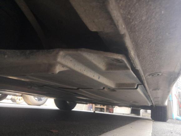 [金华·浙G] 二手现代名图2014款 1.8L 自动智能型GLS