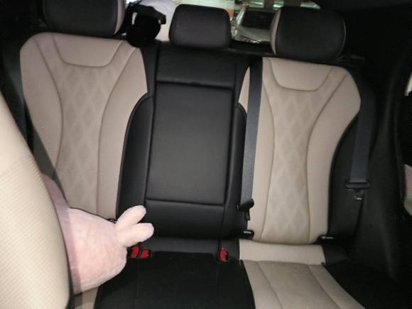 [合肥·皖A] 二手比亚迪海豚2023款 420km 时尚版