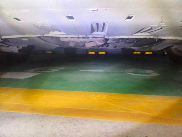 [南昌·赣A] 二手雪佛兰迈锐宝2013款 1.6T 自动舒适版