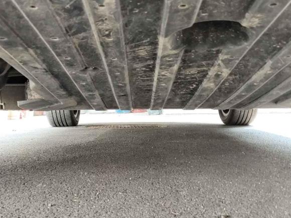 [济南·鲁A] 二手小鹏小鹏G32021款 G3i 520N