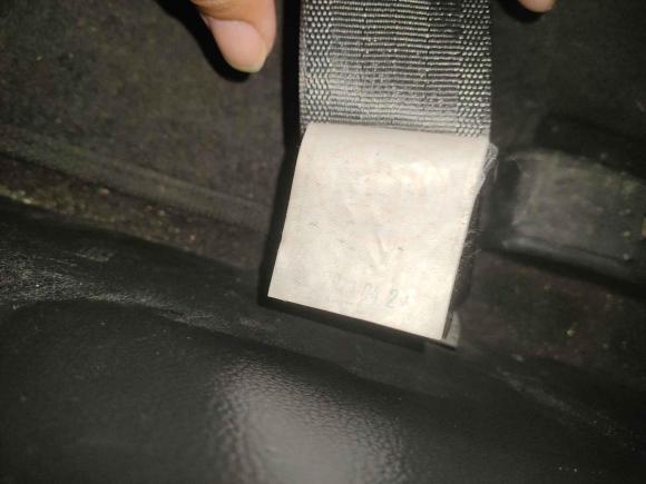 [南京·苏A] 二手起亚智跑2012款 2.0L 手动两驱版GL