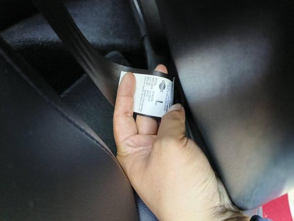 [佛山·粤Y] 二手日产逍客2012款 2.0XV 雷 CVT 2WD